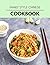 Family Style Chinese Cookbo...