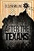 After The Texans