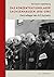 Das Konzentrationslager Sachsenhausen 1936-1945 by Hermann Kaienburg
