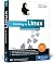 Einstieg in Linux by Steffen Wendzel