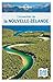 L'Essentiel de la Nouvelle-Zélande 6ed by Lonely Planet