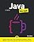 Java Pour les Nuls, 5e
