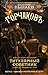 Горчаков. Титулярный советник (Горчаков #3)