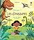 Les dinosaures - C'est quoi... ?