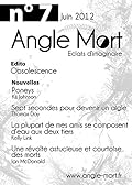 Angle Mort numéro 7
