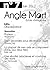 Angle Mort numéro 7