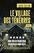 Le village des Ténèbres - P...