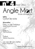Angle Mort numéro 4