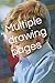 Multiple drawing pages