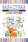 Nauka czytania El...