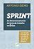 SPRINT DE DIMENSIONAMENTO D...