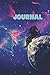 Journal