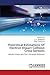 Theoretical Estimations Of ...