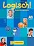 Logisch A1 alumno