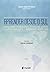 Aprender Desde o Sul Novas Constitucionalidades, Pluralismo J... by Cesar Augusto Baldi