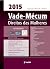 Vade-mécum. Direito das Mulheres by Marinela