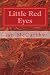 Little Red Eyes