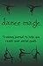 Dance Magic