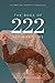 The Book of 222 Affirmations
