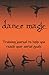 Dance Magic