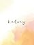 Kelsey: Dot Grid Notebook 8...
