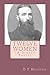 Twelve Women by D F Houston
