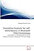 Simulation Analysis for self-disturbances in Bluetooth FHSS T... by Muhammad Kamran Khan