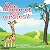 Que Mangent Les Girafes?
