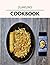 Dumpling Cookbook: Easy Rec...