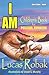 I AM: Children's Book for P...