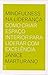 Mindfulness na Liderança. C...