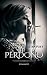 Perdono