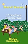 Moral Stories: 17...