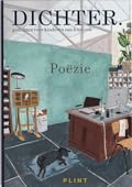 DICHTER. nr° 26 Poëzie