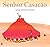 Senhor Casacao