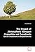 The Impact of Atmospheric N...