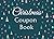 Christmas Coupon Book: Vouc...