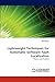 Lightweight Techniques for Automatic Software Fault Localization: Theory and Practice