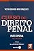 CURSO DE DIREITO PENAL 2 - ...