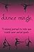 Dance Magic