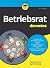 Betriebsrat für Dummies