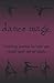 Dance Magic