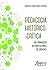 Pedagogia Historico-critica...