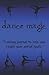 Dance Magic