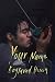 Your Name Engraved Herein by Phoenix Books