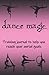 Dance Magic
