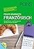 PONS Praxis-Grammatik Franz...