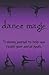 Dance Magic