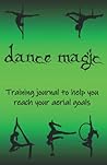 Dance Magic