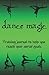 Dance Magic